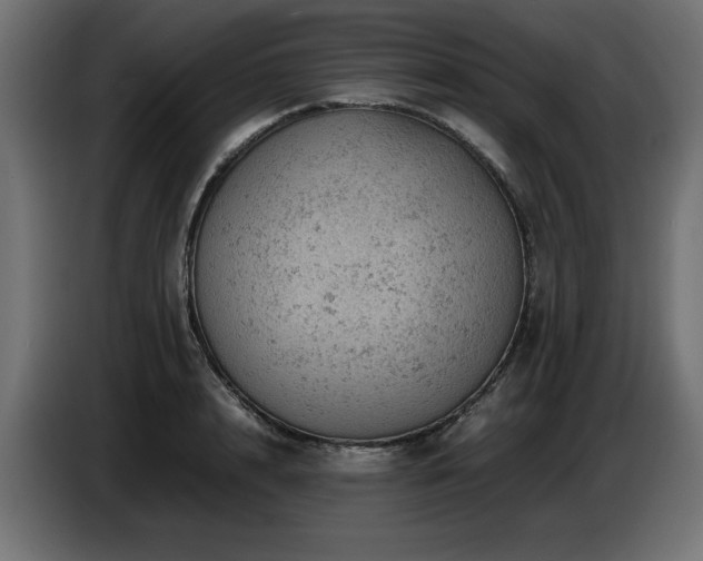 X0000087670848200705041009