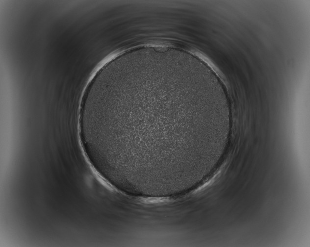 X0000087670853200705041009