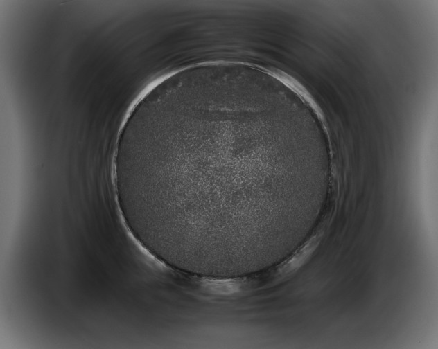 X0000087670855200705041009