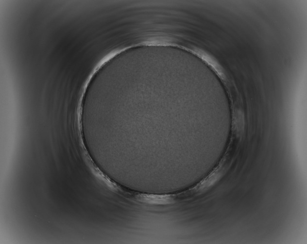 X0000087670856200705041009