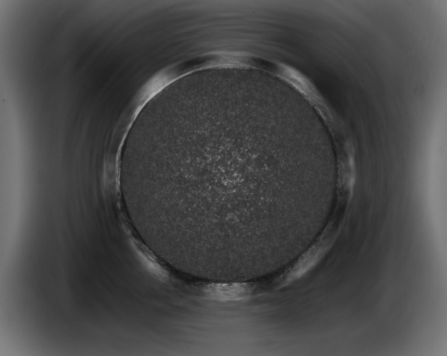 X0000087670858200705041009