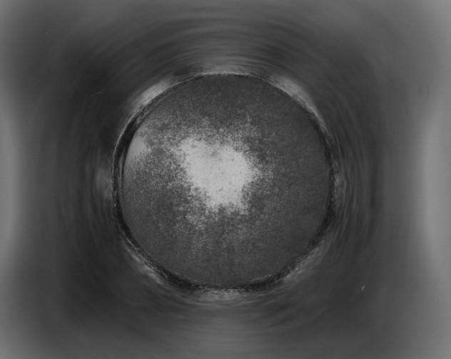 X0000087670882200705041008