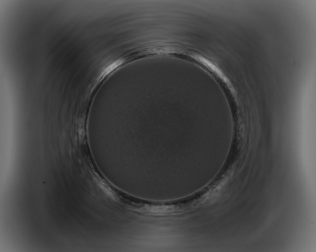 X0000087670889200705041008