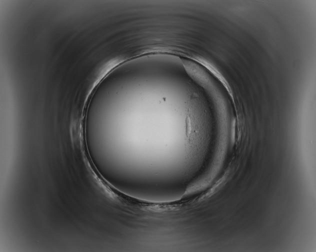 X0000087670906200705041008