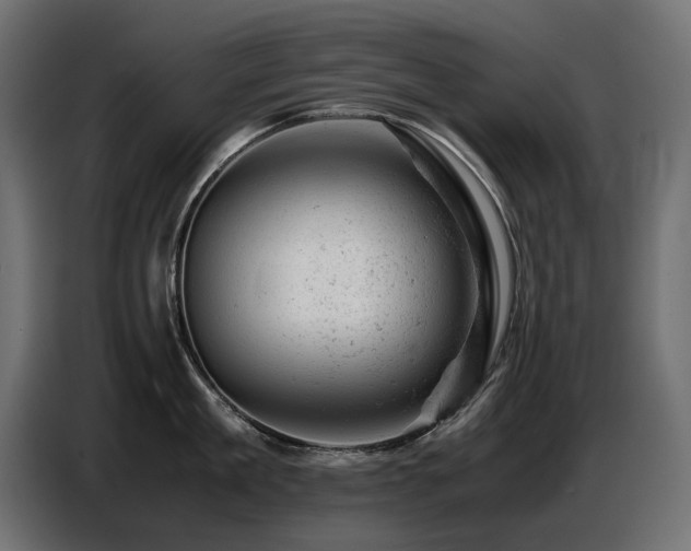 X0000087670909200705041008