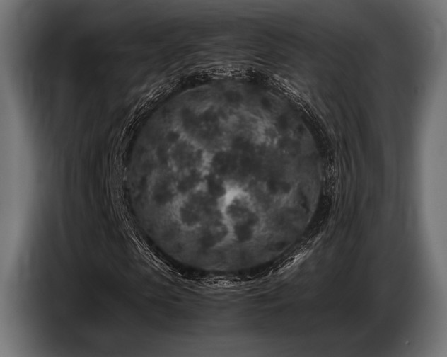 X0000087670913200705041007