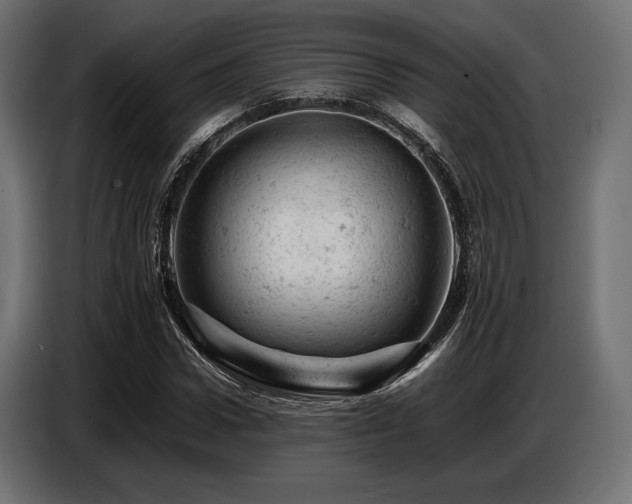 X0000087670922200705041007