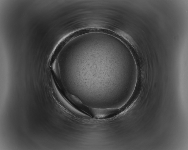 X0000087670926200705041008