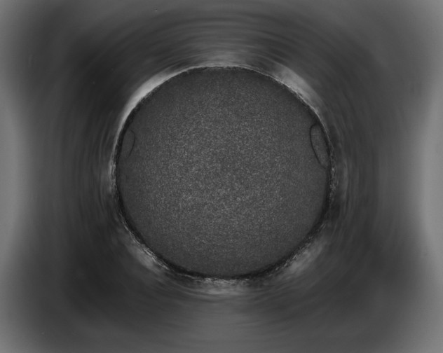 X0000087670928200705041008