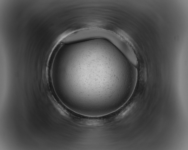 X0000087670932200705041008