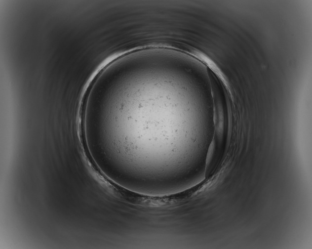 X0000087670955200705041008