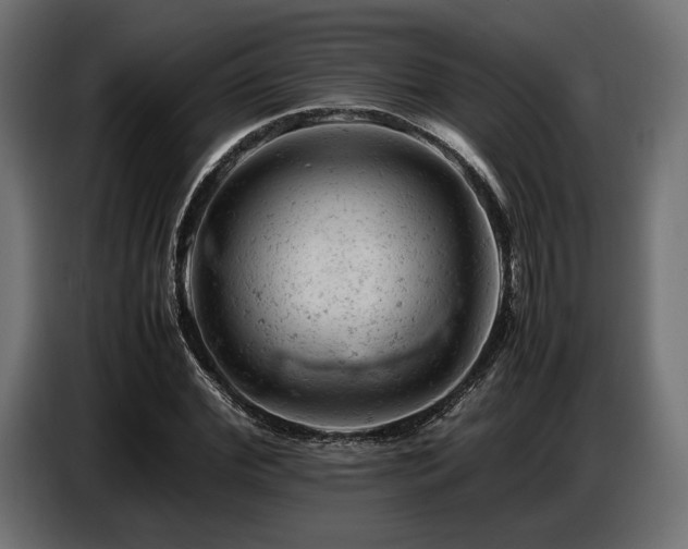 X0000087670972200705041007