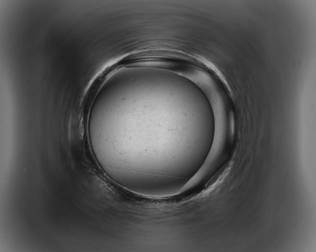 X0000087670973200705041007