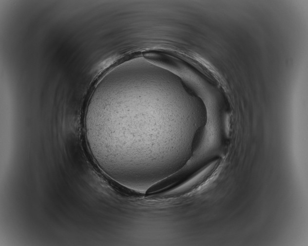 X0000087670977200705041007