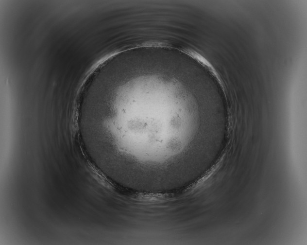 X0000087671019200705041006