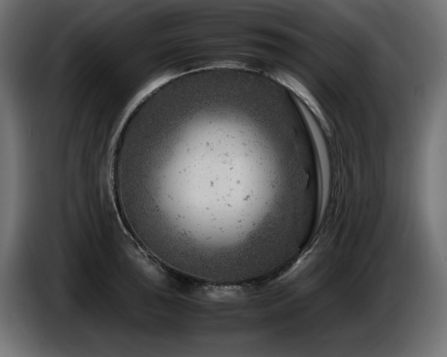 X0000087671043200705041007