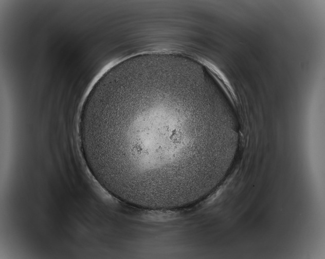 X0000087671091200705041006