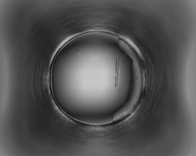 X0000087671100200705041006