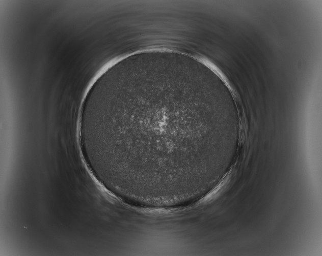 X0000087671101200705041006