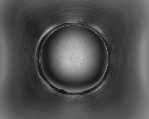 X0000087671122200705041005