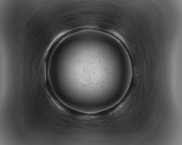 X0000087671123200705041005