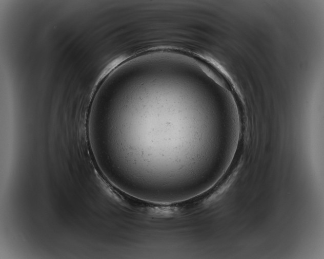 X0000087671137200705041006