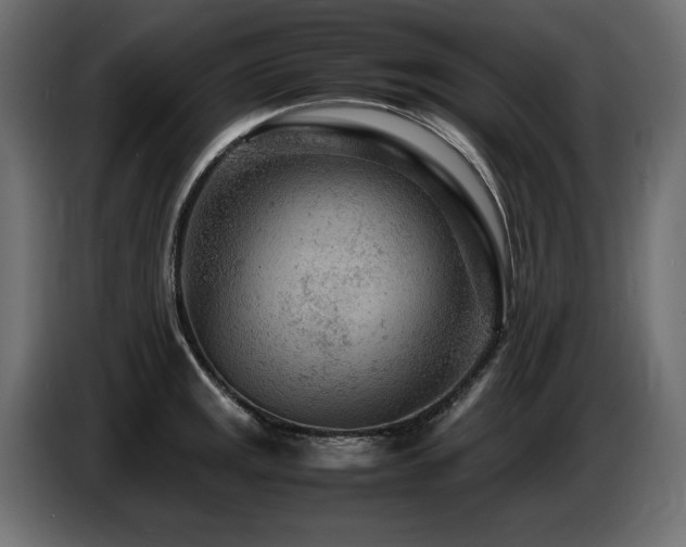 X0000087671141200705041006