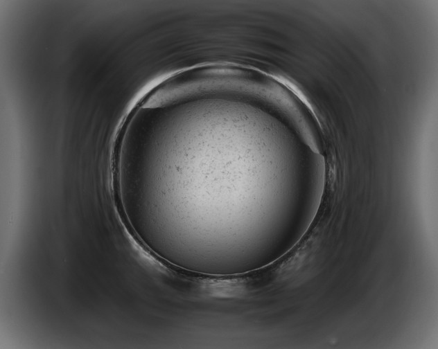 X0000087671143200705041006