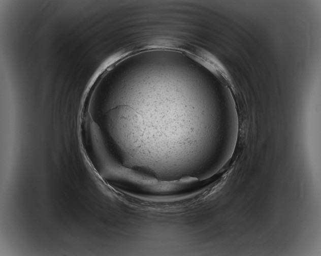 X0000087671146200705041006