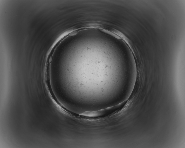 X0000087671147200705041006