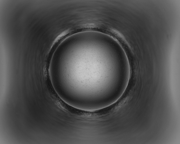 X0000087671218200705041004