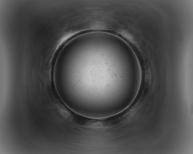 X0000087671222200705041004