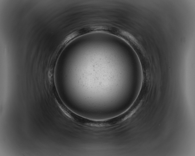 X0000087671225200705041004