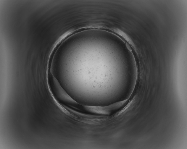 X0000087671237200705041004