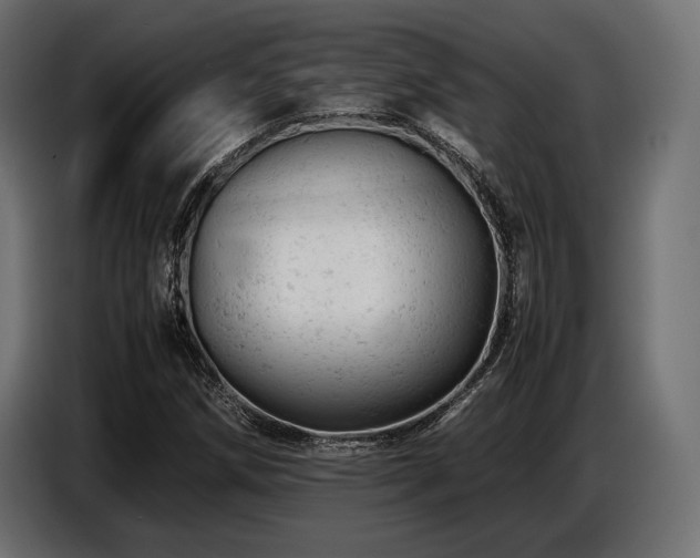 X0000087671258200705041004