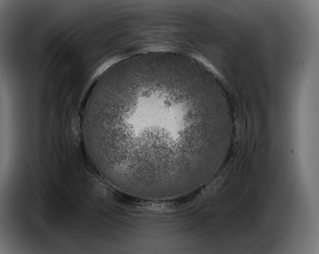 X0000087671266200705041004