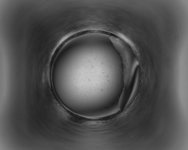 X0000087671272200705041004