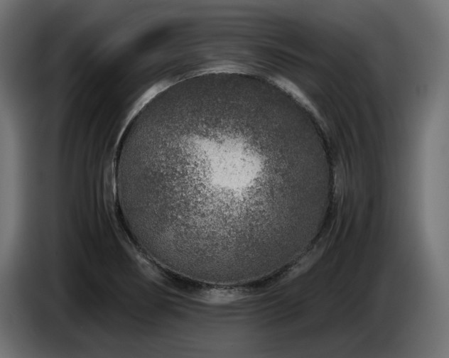 X0000087671274200705041004