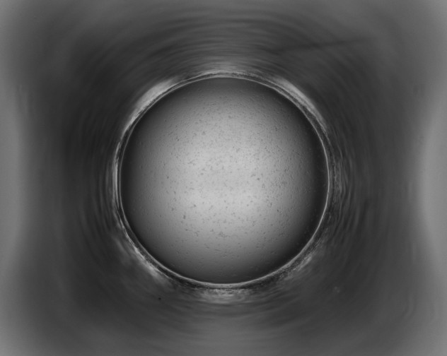 X0000087671290200705041004