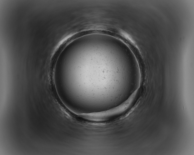 X0000087671312200705041003