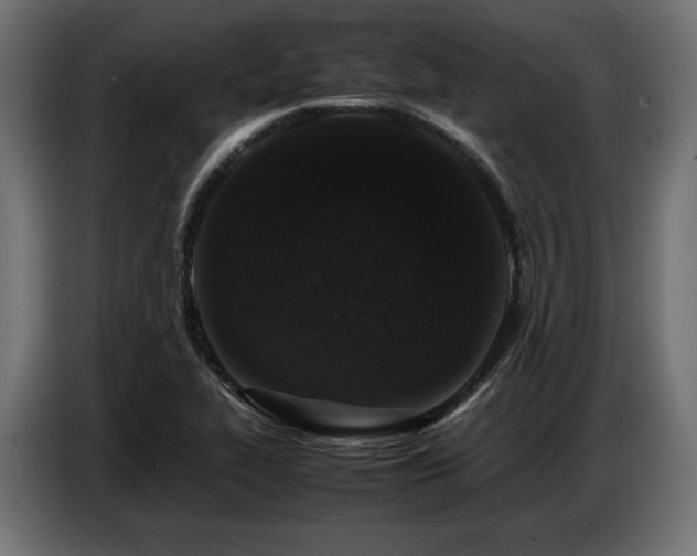 X0000087671319200705041003