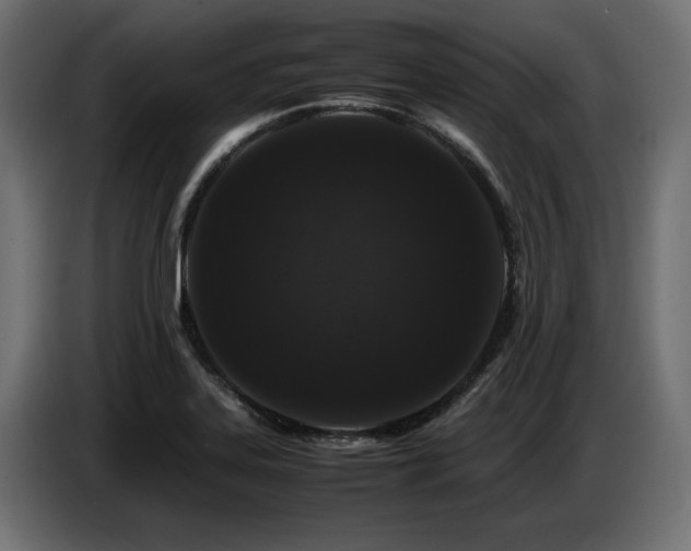 X0000087671323200705041003