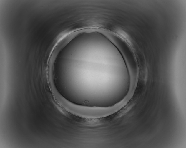 X0000087671332200705041003