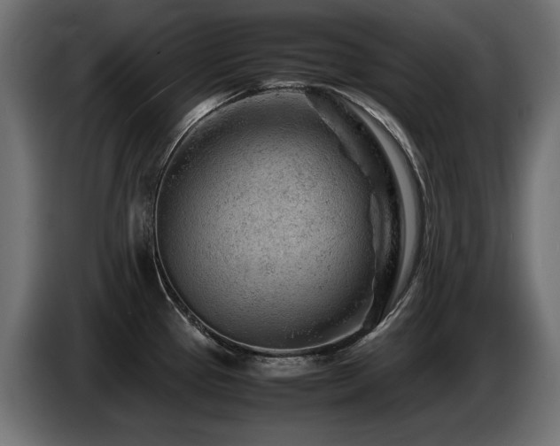 X0000087671337200705041003