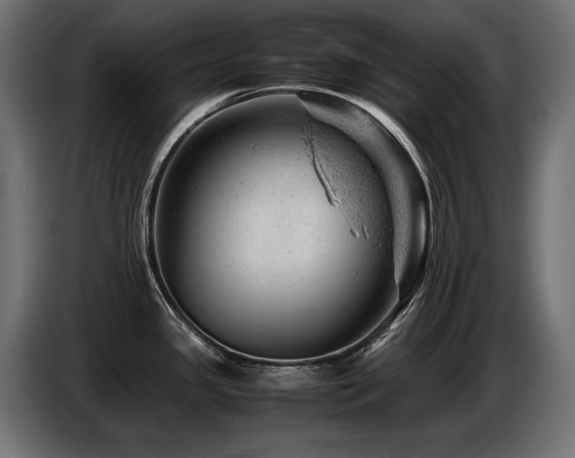 X0000087671341200705041003