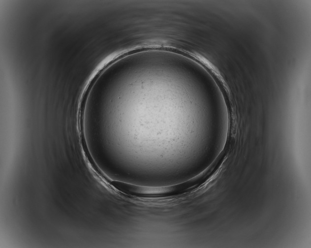 X0000087671342200705041003