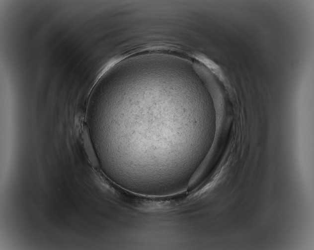 X0000087671369200705041003