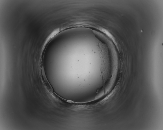 X0000087671373200705041003