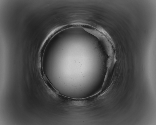 X0000087671376200705041003