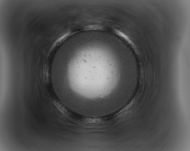 X0000087671403200705041002